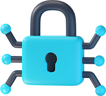 NETWORK<br>SECURITY