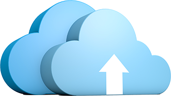 CLOUD<br>SERVICES