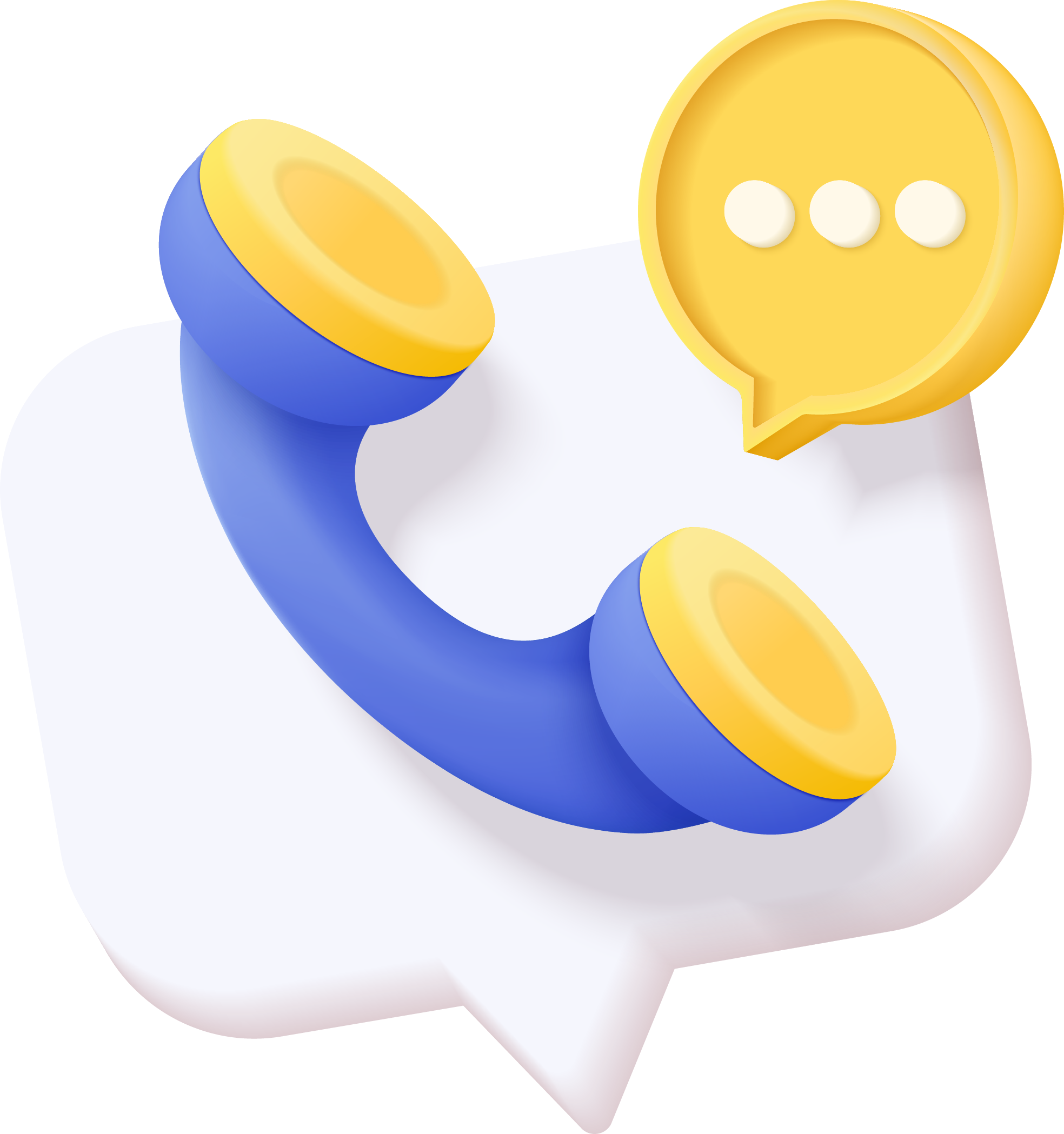 ONSITE AND REMOTE SUPPORT